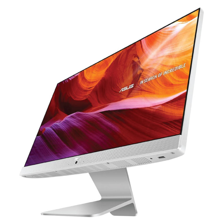 ASUS Vivo All-in-One V222FAK-UI51B0X